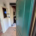 Apartamento Vicoletto4-centro Storico Con Parking *